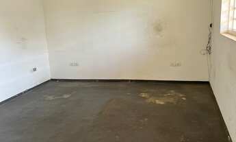 Imagem 6: PONTO COMERCIAL em SOROCABA - SP, VILA TRUJILLO