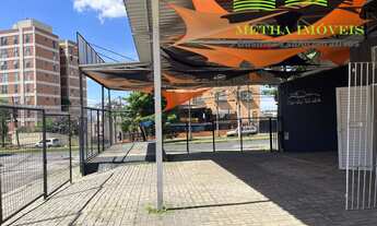 Imagem: PONTO COMERCIAL em SOROCABA - SP, VILA TRUJILLO