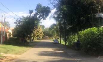 Imagem 3: TERRENO RESIDENCIAL em SOROCABA - SP, VIVENDAS DO LAGO