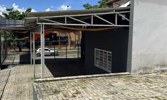 Imagem 5: PONTO COMERCIAL em SOROCABA - SP, VILA TRUJILLO