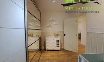 Imagem 7: APARTAMENTO RESIDENCIAL em SOROCABA - SP, VILA BARÃO