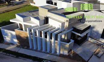 Imagem: CASA RESIDENCIAL em SOROCABA - SP, JARDIM