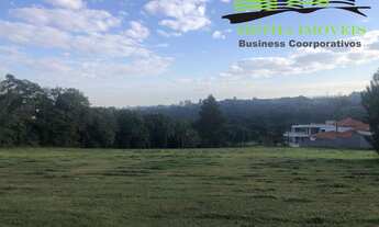 Imagem 7: TERRENO RESIDENCIAL em SOROCABA - SP, VIVENDAS DO LAGO