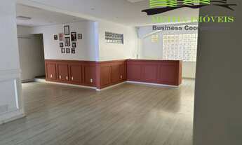 Imagem: CASA COMERCIAL em SOROCABA - SP, PARQUE