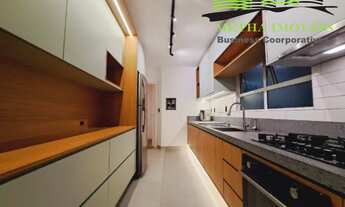 Imagem: APARTAMENTO RESIDENCIAL em SOROCABA - SP