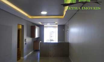 Imagem 6: CASA RESIDENCIAL em SOROCABA - SP, WANEL VILLE