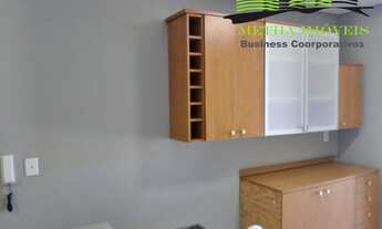 Imagem 4: CASA RESIDENCIAL em SOROCABA - SP, WANEL VILLE