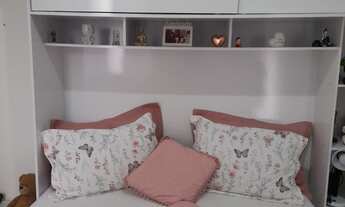 Imagem 6: CASA RESIDENCIAL em SOROCABA - SP, JARDIM EUCALÍPTOS