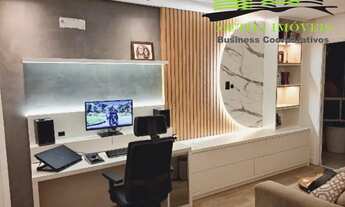 Imagem 4: APARTAMENTO RESIDENCIAL em SOROCABA - SP, VILA BARÃO