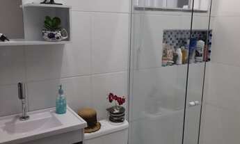 Imagem 5: CASA RESIDENCIAL em SOROCABA - SP, JARDIM EUCALÍPTOS