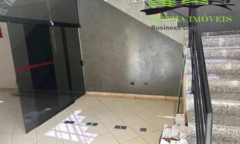 Imagem 4: PONTO COMERCIAL em SOROCABA - SP, VILA TRUJILLO