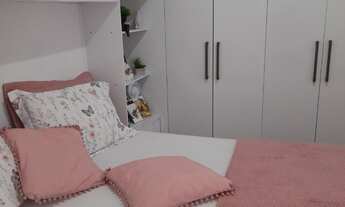 Imagem 7: CASA RESIDENCIAL em SOROCABA - SP, JARDIM EUCALÍPTOS