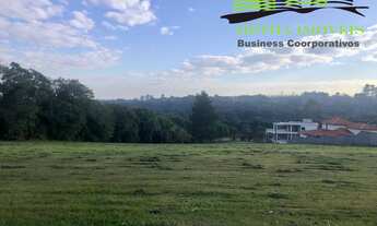 Imagem: TERRENO RESIDENCIAL em SOROCABA - SP, VIVENDAS