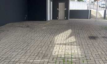 Imagem 2: PONTO COMERCIAL em SOROCABA - SP, VILA TRUJILLO