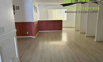 Imagem 2: CASA COMERCIAL em SOROCABA - SP, PARQUE CAMPOLIM