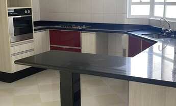 Imagem 5: CASA RESIDENCIAL em SOROCABA - SP, JARDIM RESIDENCIAL TIVOLI PARK