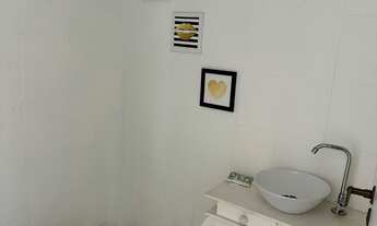 Imagem 7: CASA COMERCIAL em SOROCABA - SP, PARQUE CAMPOLIM