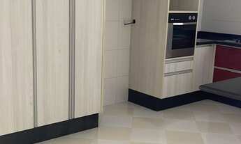 Imagem 4: CASA RESIDENCIAL em SOROCABA - SP, JARDIM RESIDENCIAL TIVOLI PARK