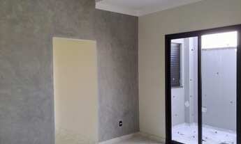 Imagem 3: OPORTUNIDADE ABAIXO DO PREÇO CASA COM MÓVEIS NA SUÍTE CLOSET