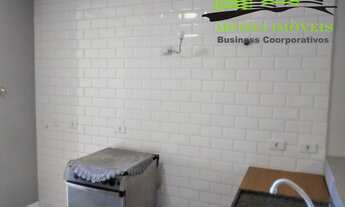 Imagem 5: CASA RESIDENCIAL em SOROCABA - SP, WANEL VILLE