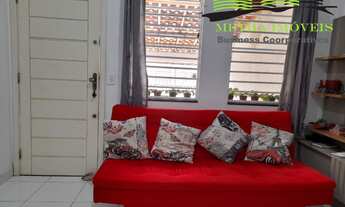 Imagem 2: CASA RESIDENCIAL em SOROCABA - SP, JARDIM EUCALÍPTOS