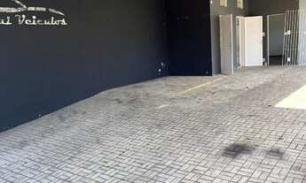 Imagem 4: PONTO COMERCIAL em SOROCABA - SP, VILA TRUJILLO