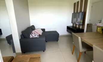 Imagem: APARTAMENTO RESIDENCIAL em SOROCABA - SP