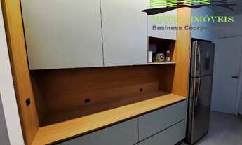 Imagem 3: APARTAMENTO RESIDENCIAL em SOROCABA - SP, VILA BARÃO