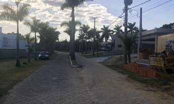 Imagem 4: TERRENO RESIDENCIAL em SOROCABA - SP, VIVENDAS DO LAGO