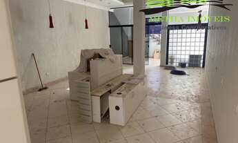 Imagem 5: PONTO COMERCIAL em SOROCABA - SP, VILA TRUJILLO