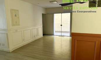 Imagem 3: CASA COMERCIAL em SOROCABA - SP, PARQUE CAMPOLIM