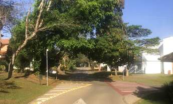 Imagem 6: TERRENO RESIDENCIAL em SOROCABA - SP, VIVENDAS DO LAGO