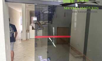 Imagem 3: PONTO COMERCIAL em SOROCABA - SP, VILA TRUJILLO