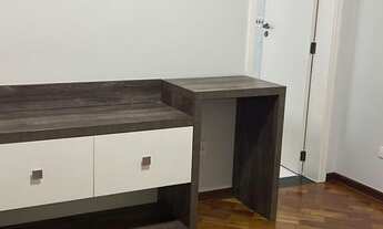 Imagem 6: CASA RESIDENCIAL em SOROCABA - SP, JARDIM RESIDENCIAL TIVOLI PARK