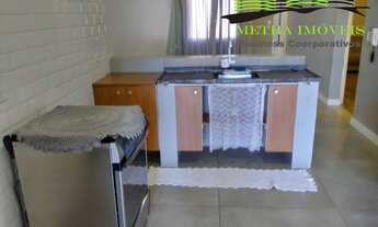 Imagem 2: CASA RESIDENCIAL em SOROCABA - SP, WANEL VILLE