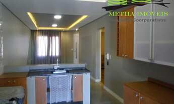 Imagem 3: CASA RESIDENCIAL em SOROCABA - SP, WANEL VILLE