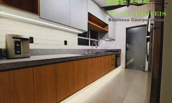 Imagem 2: APARTAMENTO RESIDENCIAL em SOROCABA - SP, VILA BARÃO