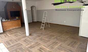 Imagem 2: PONTO COMERCIAL em SOROCABA - SP, VILA TRUJILLO