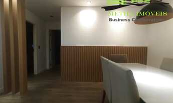 Imagem 5: APARTAMENTO RESIDENCIAL em SOROCABA - SP, VILA BARÃO