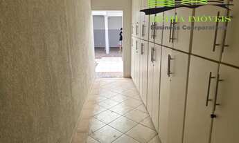 Imagem 6: PONTO COMERCIAL em SOROCABA - SP, VILA TRUJILLO