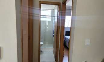 Imagem 4: APARTAMENTO RESIDENCIAL em SOROCABA - SP, CAGUASSU