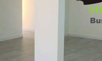 Imagem 7: APARTAMENTO RESIDENCIAL em SOROCABA - SP, CENTRO