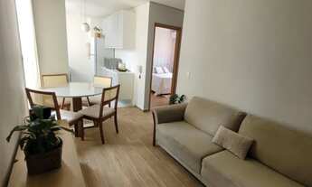 Imagem: APARTAMENTO RESIDENCIAL em SOROCABA - SP