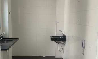 Imagem 3: Oportunidade Lindo apartamento abaixo do preço de mercado apenas 169mil prédio com elevado