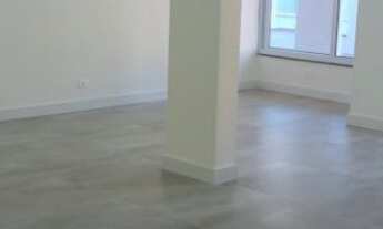 Imagem 5: APARTAMENTO RESIDENCIAL em SOROCABA - SP, CENTRO