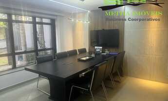 Imagem: CASA COMERCIAL em SOROCABA - SP, JARDIM