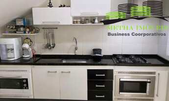 Imagem 4: CASA RESIDENCIAL em SOROCABA - SP, CIDADE JARDIM