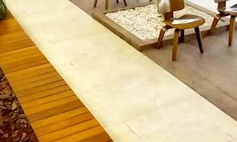 Imagem 3: TERRENO RESIDENCIAL em VOTORANTIM - SP, CHÁCARAS RESIDENCIAIS SANTA MARIA