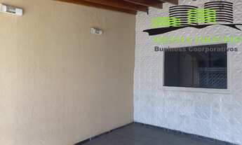 Imagem 2: CASA RESIDENCIAL em SOROCABA - SP, PARQUE VITÓRIA RÉGIA