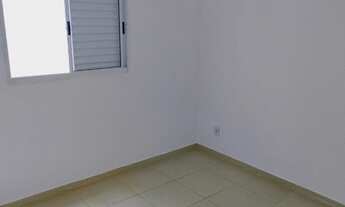 Imagem 6: CASA RESIDENCIAL em SOROCABA - SP, RECREIO DOS SOROCABANOS